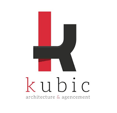 logo KUBIC