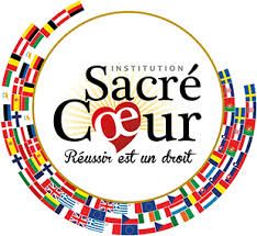 Logo Sacré Coeur