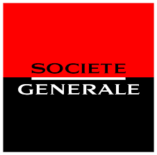Logo Société générale